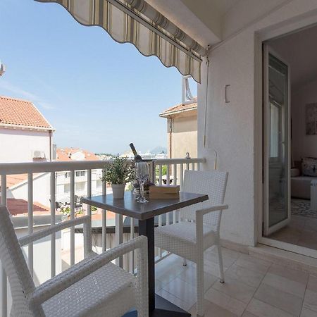 Apartments Tomy & Domy Ντουμπρόβνικ Εξωτερικό φωτογραφία
