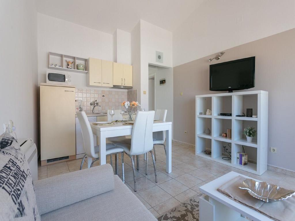 Apartments Tomy & Domy Ντουμπρόβνικ Εξωτερικό φωτογραφία