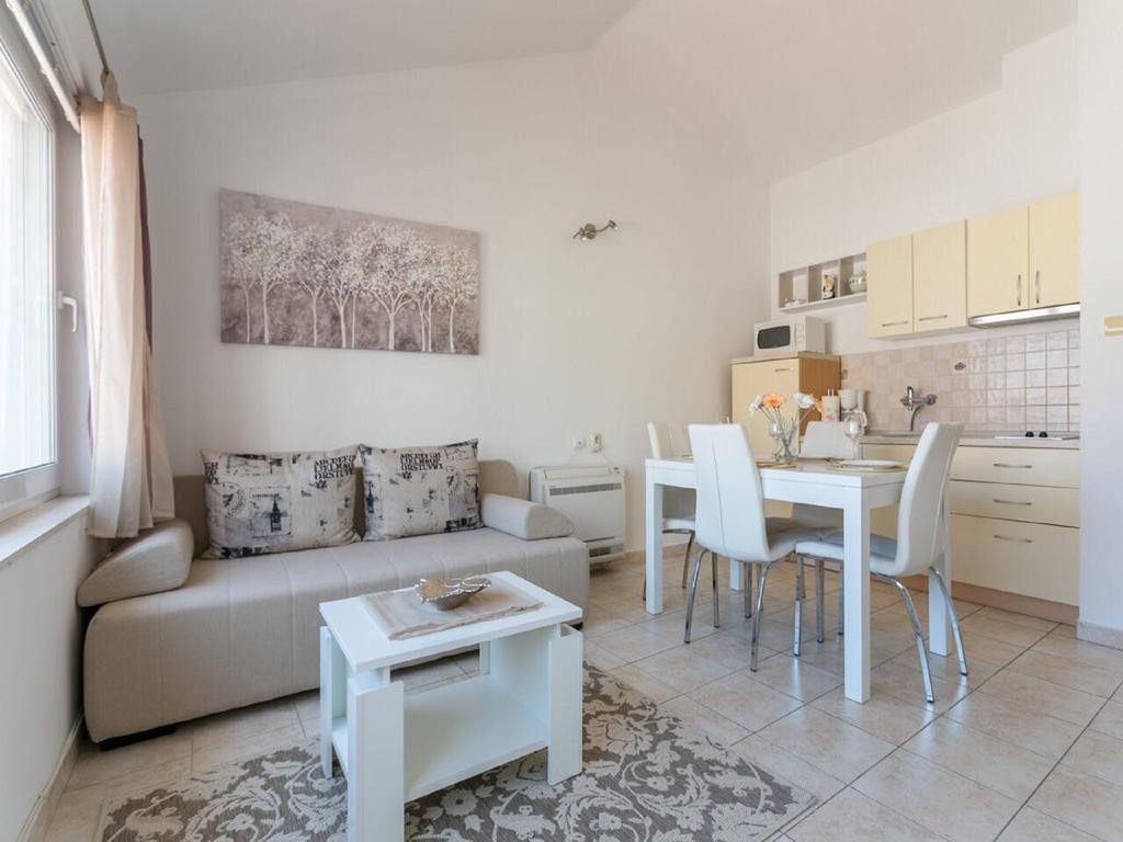 Apartments Tomy & Domy Ντουμπρόβνικ Εξωτερικό φωτογραφία